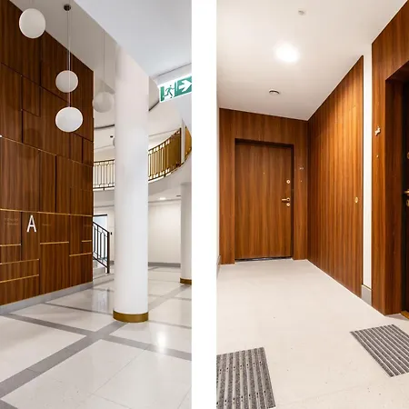 Househost Smolensk 33-308a *