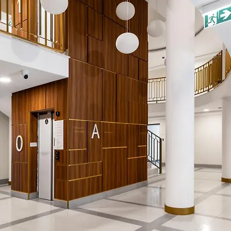 Househost Smolensk 33-308a