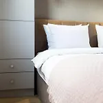 Househost Smolensk 33-308a Lejlighed