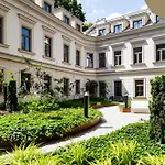 Househost Smolensk 33-308a