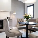 Househost Smolensk 33-308a