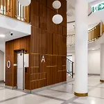 Househost Smolensk 33-308a